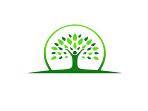 Design de Logo par nouarbiti pour ce projet | Design #22439729