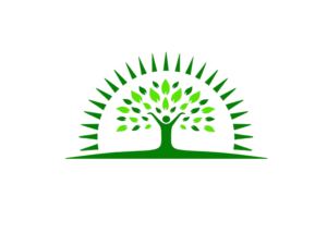 Diseño de Logo por nouarbiti para este proyecto | Diseño: #22439924