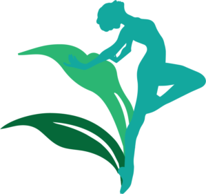 Logo Design by Divine Digital Design for this project | Design: #22438778