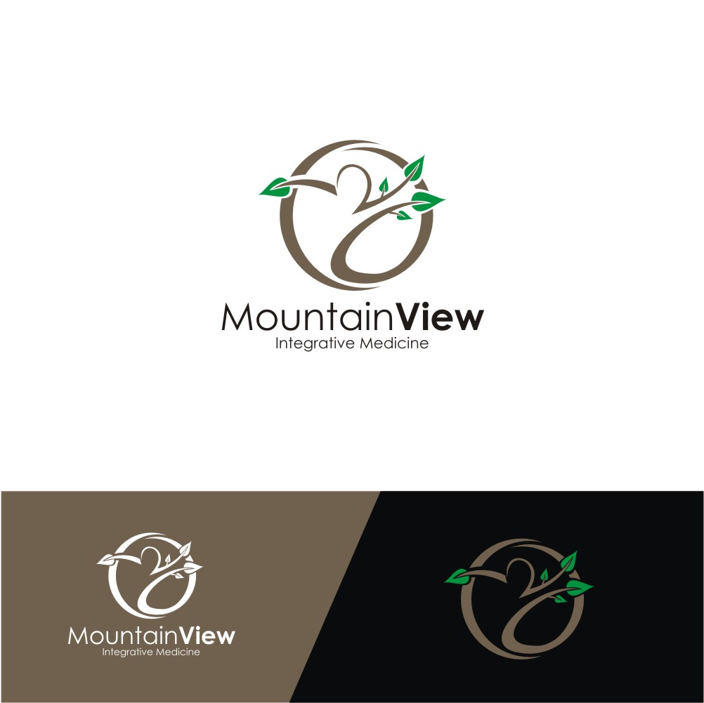 Logo Design by Hardwork for this project | Design #22434353
