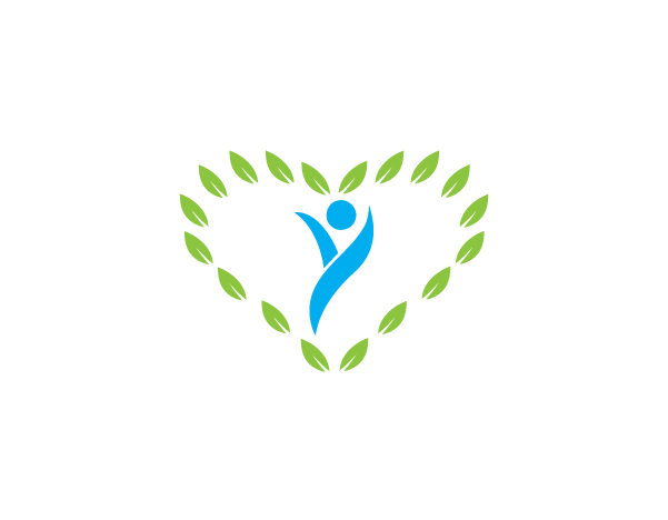 Logo Design by Freddesign for this project | Design #22440093