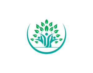 Diseño de Logo por Freddesign para este proyecto | Diseño: #22440094