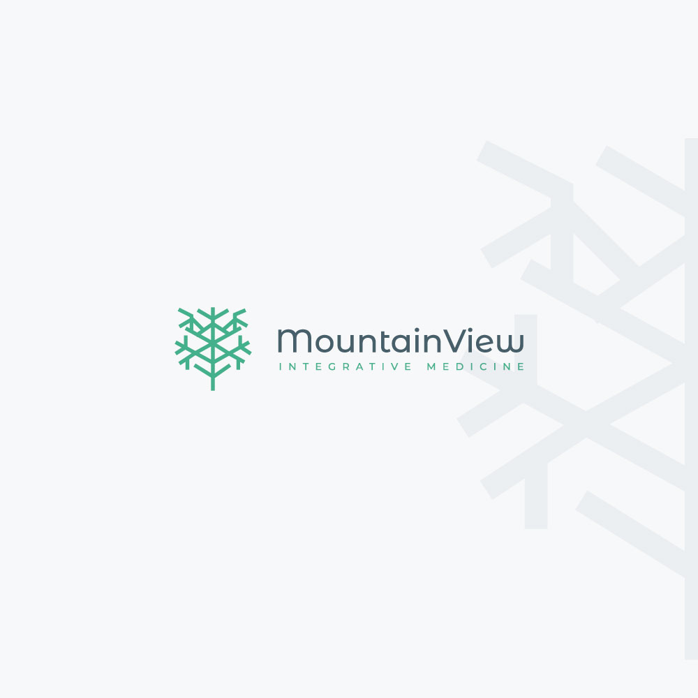 Logo Design by Mustache Arts for this project | Design #22434186