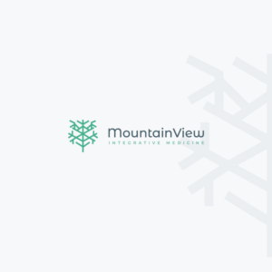Logo Design by Mustache Arts