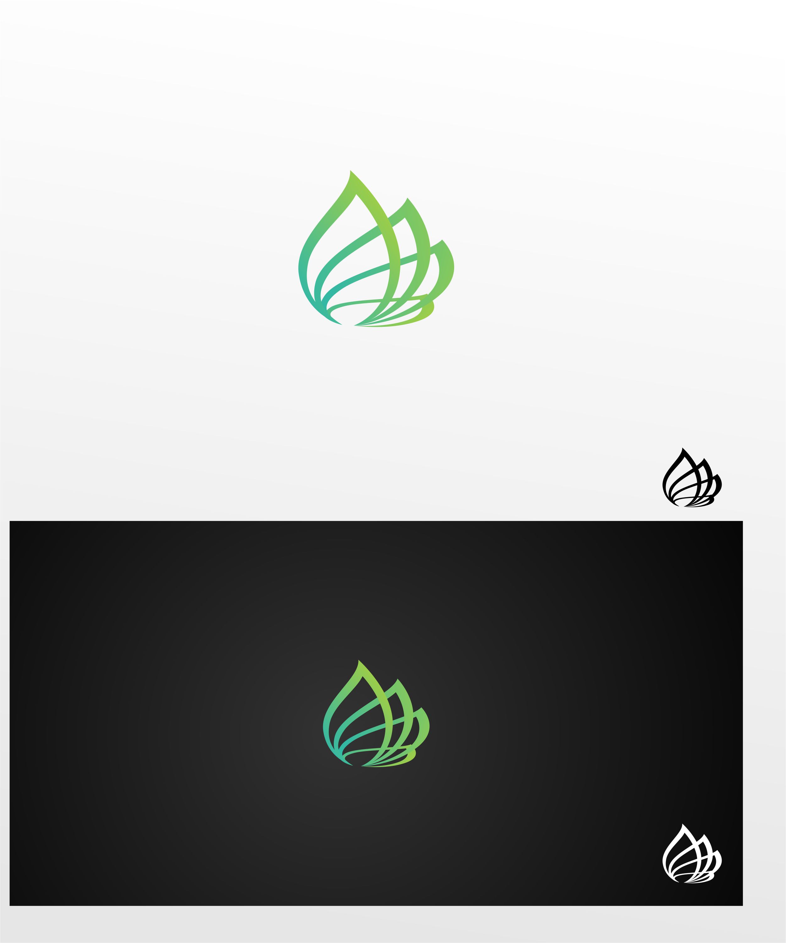 Logo-Design von ace_art™ für dieses Projekt | Design #22443784