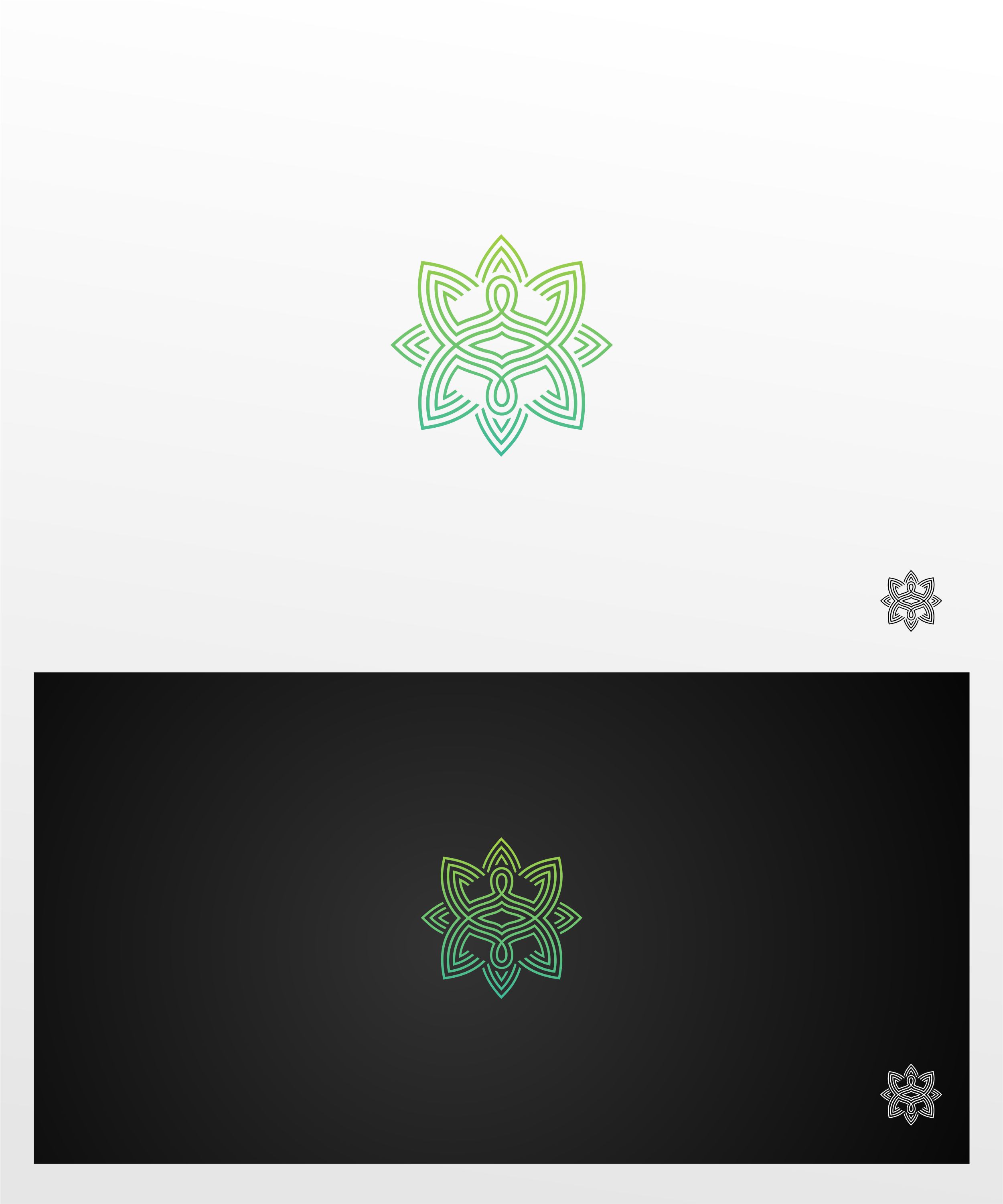 Logo-Design von ace_art™ für dieses Projekt | Design #22443785