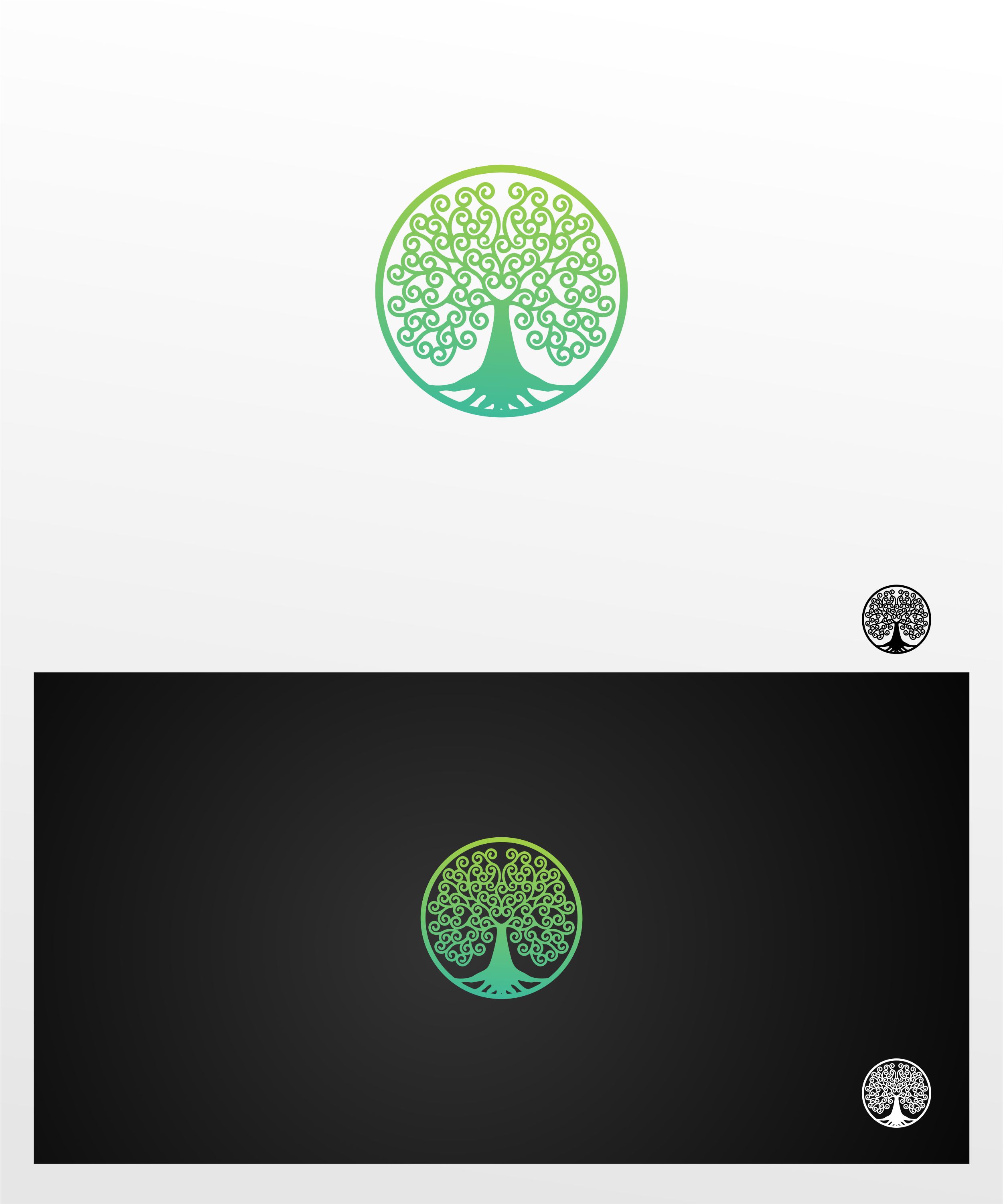 Logo Design by ace_art™ for this project | Design #22443786