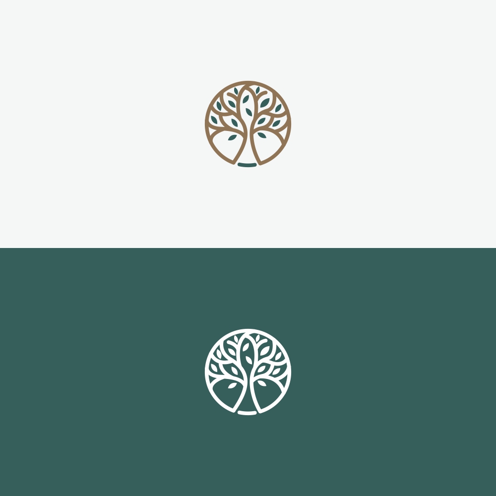 Logo Design by Basksh Designs for this project | Design #22435501