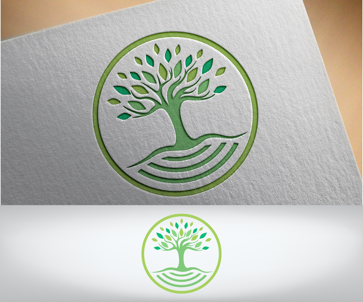 Logo Design by edwinnegz1 for this project | Design #22433145