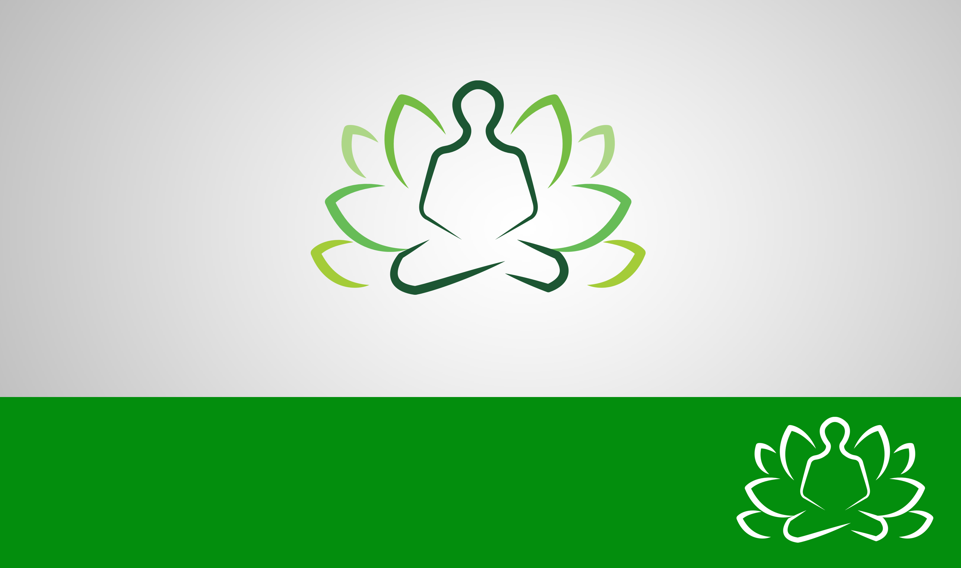 Logo Design by Arteezy for this project | Design #22465249