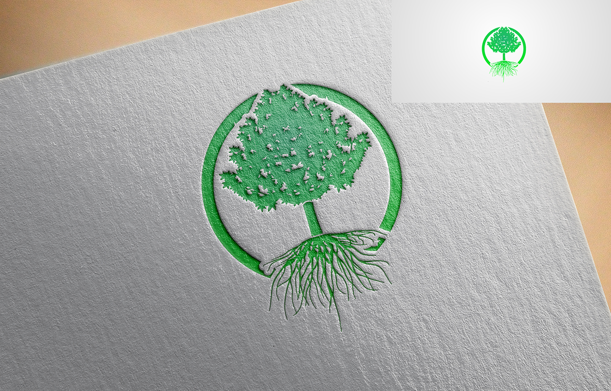 Logo-Design von IdentsArt für dieses Projekt | Design #22435483