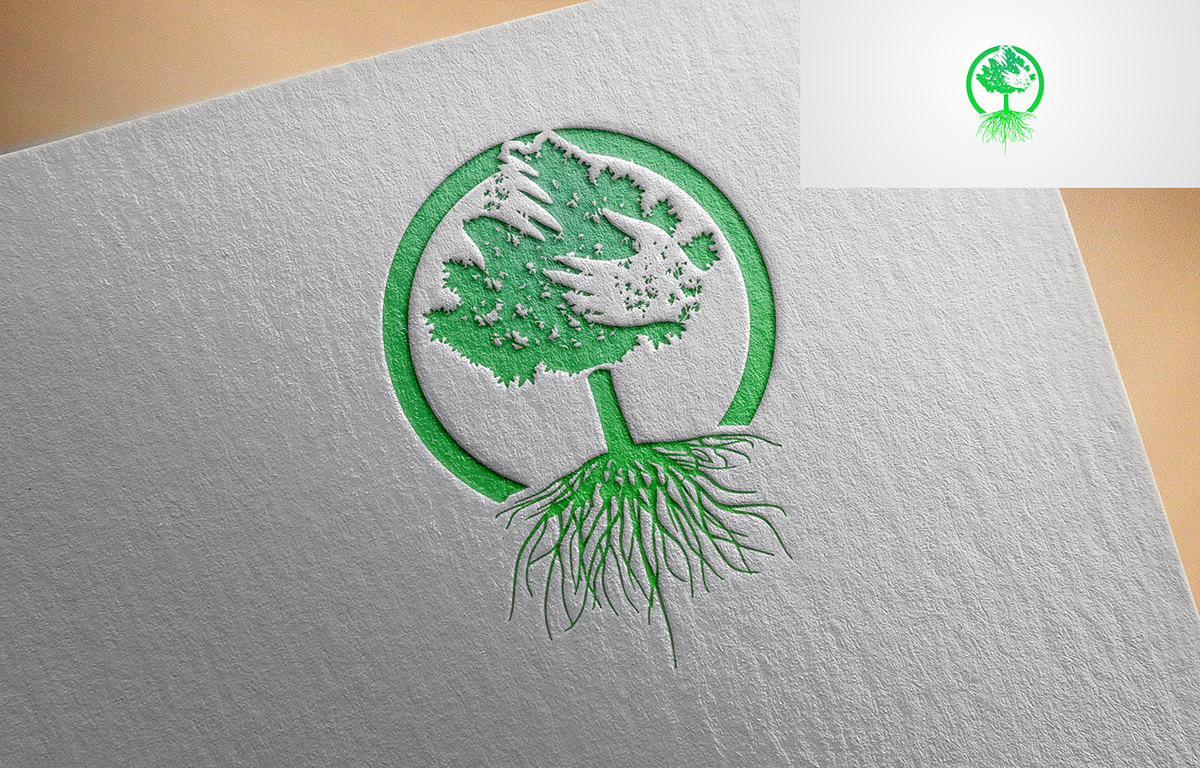 Logo Design by IdentsArt for this project | Design #22435484