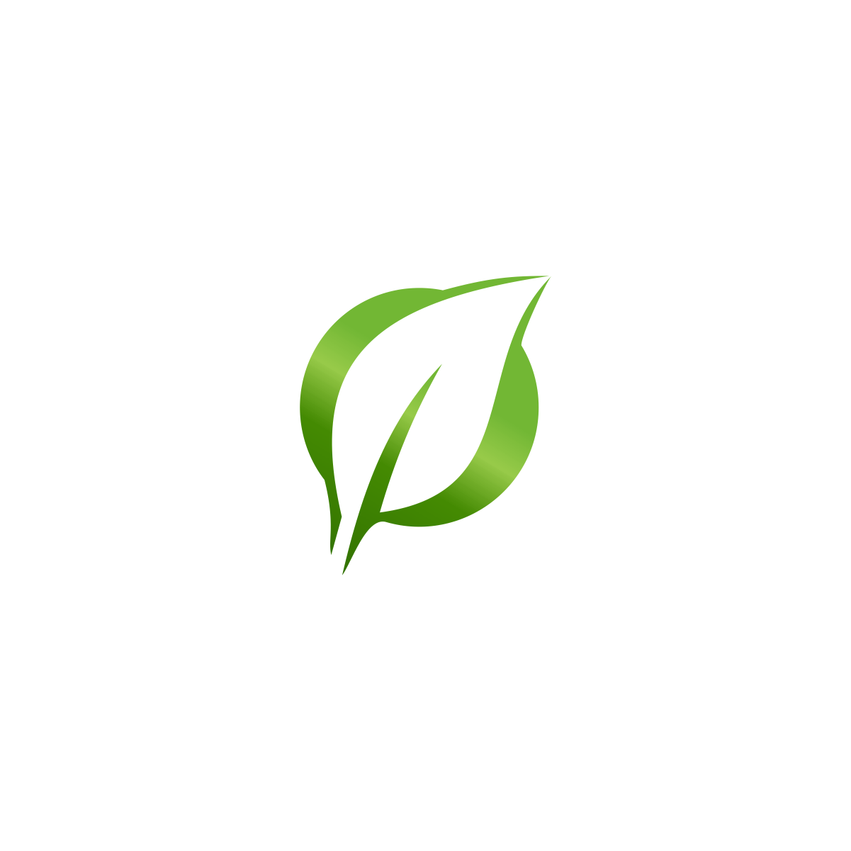Design de Logo par Dwi 4 pour ce projet | Design #22434578
