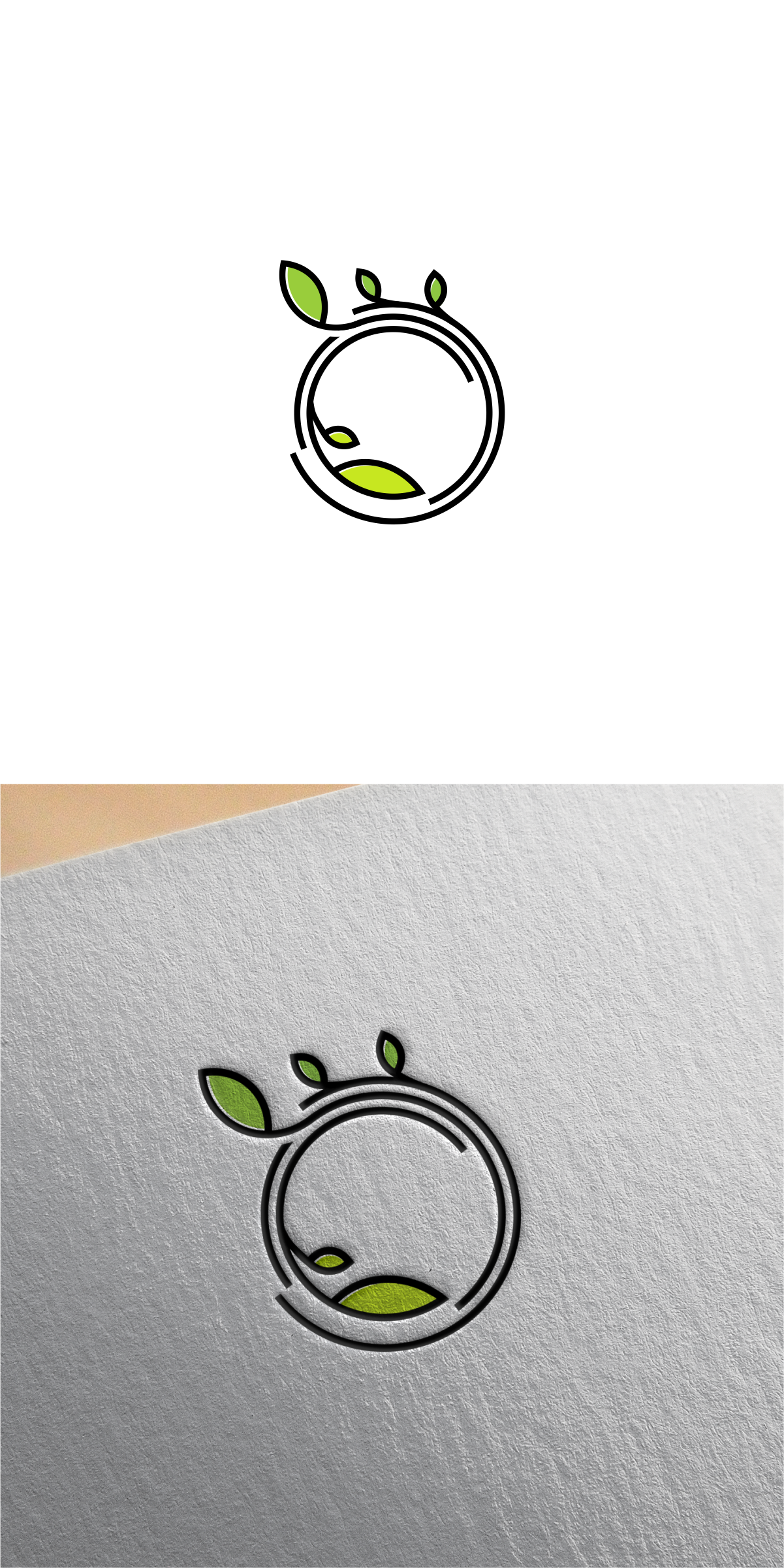Logo Design by Dwi 4 for this project | Design #22441551