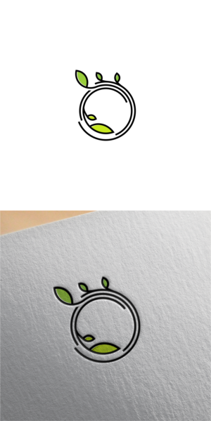Design de Logo par Dwi 4 pour ce projet | Design #22441551