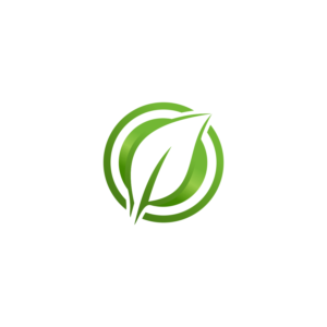 Diseño de Logo por Dwi 4 para este proyecto | Diseño: #22441567