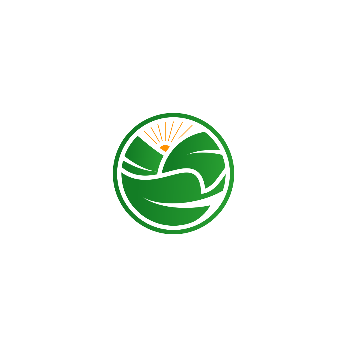 Logo Design by Dwi 4 for this project | Design #22458803