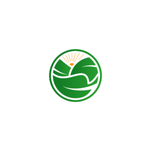 Diseño de Logo por Dwi 4 para este proyecto | Diseño: #22458803