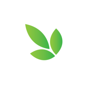 Logo Design by Monte3255