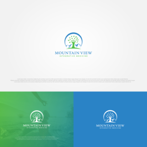 Diseño de Logo por Vndesign2018 para este proyecto | Diseño: #22434638