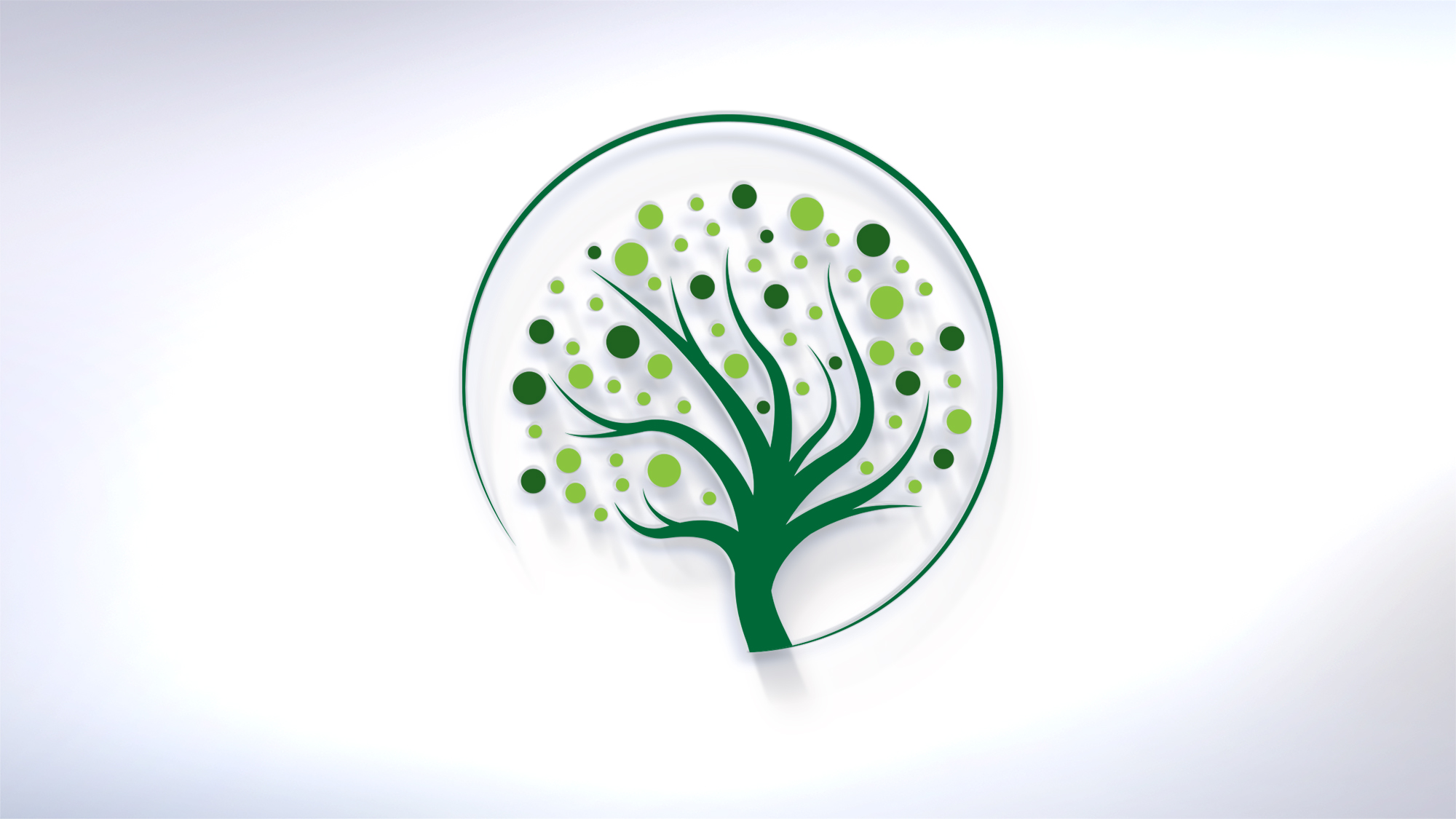 Logo Design by Chana for this project | Design #22767080
