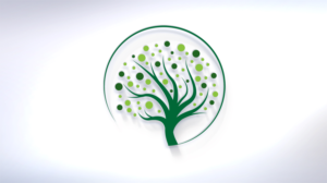 Logo Design by Chana for this project | Design: #22767080