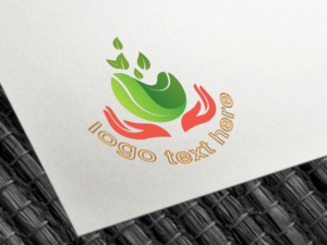 Logo Design by Chana for this project | Design: #22439593