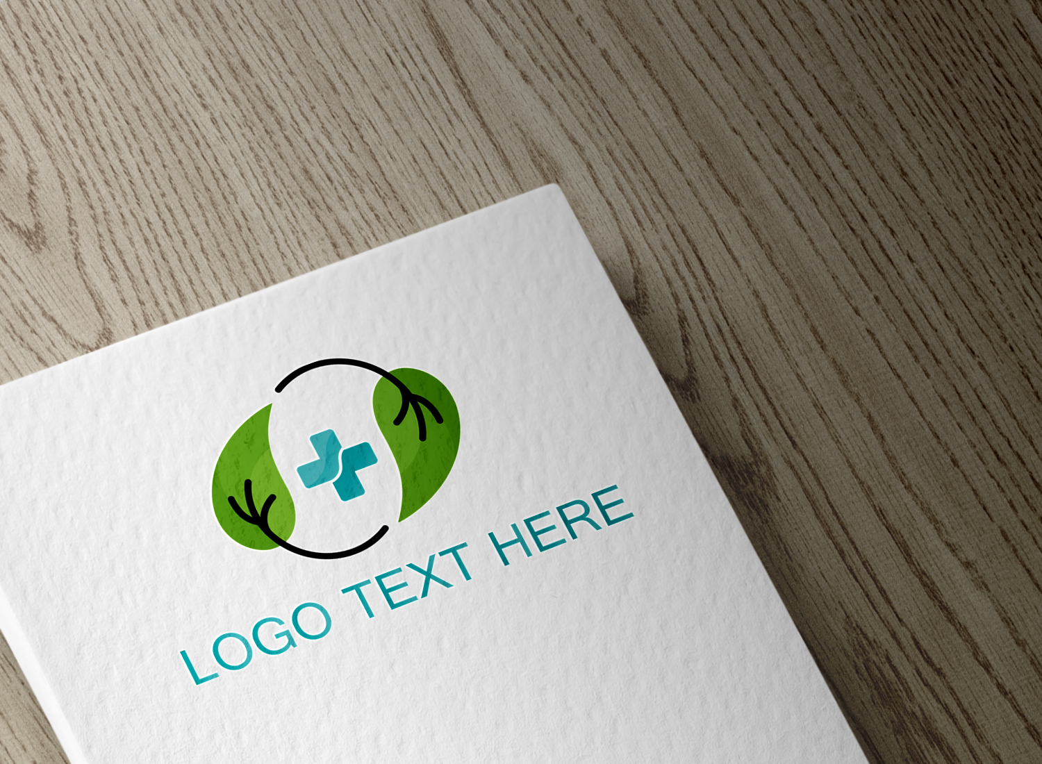 Logo Design by Chana for this project | Design #22439595