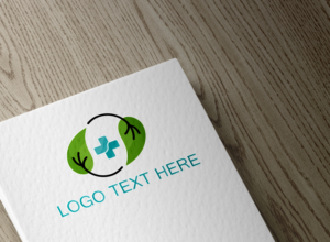 Logo Design by Chana for this project | Design: #22439595