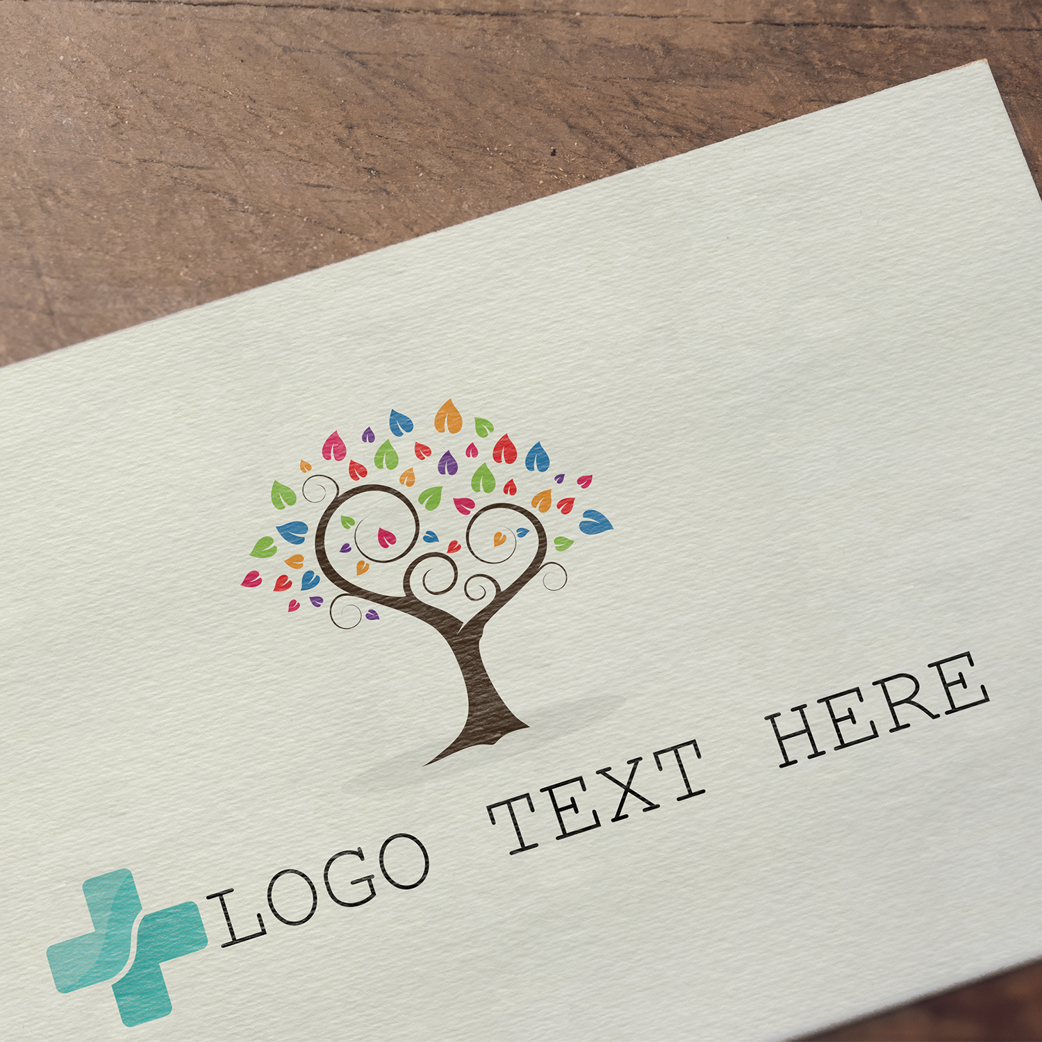 Logo Design by Chana for this project | Design #22439940
