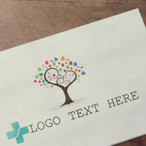 Diseño de Logo por Chana para este proyecto | Diseño: #22439940