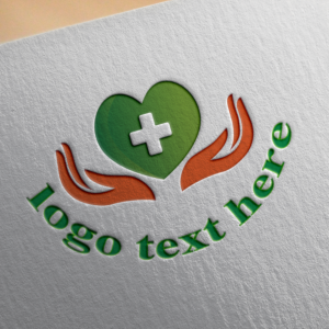 Logo Design by Chana for this project | Design: #22439941