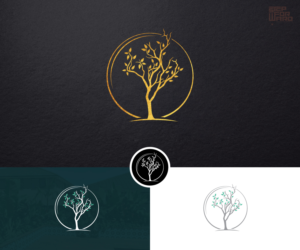 Diseño de Logo por step forward 2 para este proyecto | Diseño: #22436655