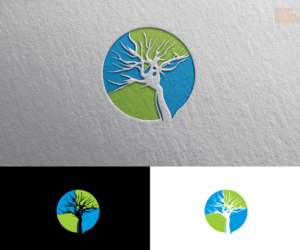 Diseño de Logo por step forward 2 para este proyecto | Diseño: #22441388