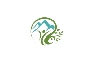 Design de Logo par designA78 pour ce projet | Design #22433483