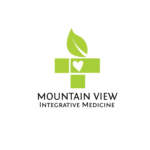 Design de Logo par RINAdesign pour ce projet | Design #22439771