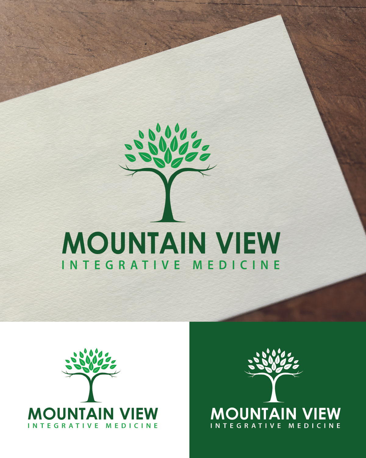 Design de Logo par k.l.s.chatterjee 2 pour ce projet | Design #22435407