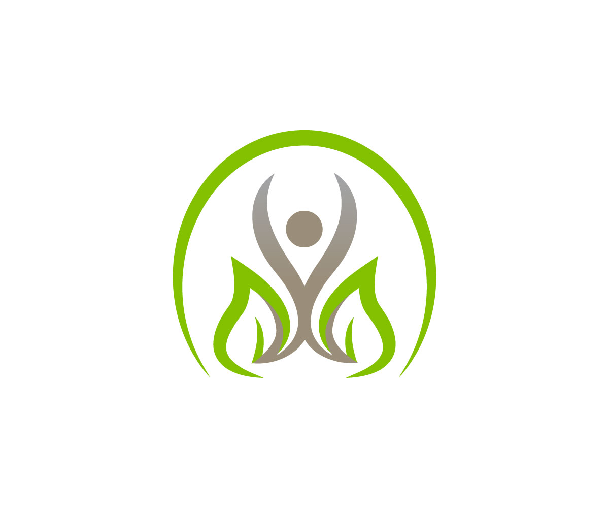 Logo Design by NurDesign for this project | Design #22435320