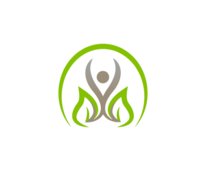 Diseño de Logo por NurDesign para este proyecto | Diseño: #22435320