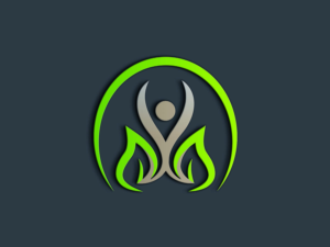 Diseño de Logo por NurDesign para este proyecto | Diseño: #22435321