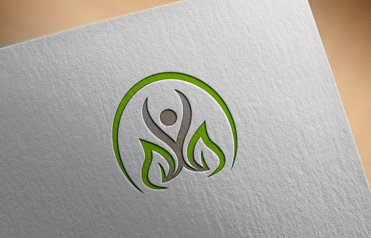 Logo Design by NurDesign for this project | Design #22435322