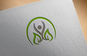 Diseño de Logo por NurDesign para este proyecto | Diseño: #22435322