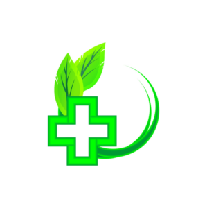 Logo Design by ipank for this project | Design: #22438977
