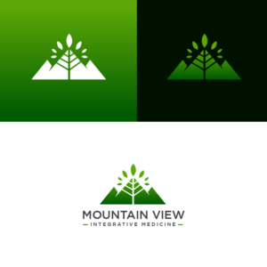 Diseño de Logo por CreativeBaba para este proyecto | Diseño: #22436030