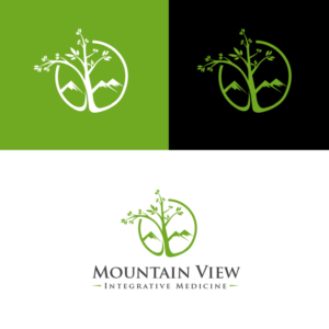 Diseño de Logo por CreativeBaba para este proyecto | Diseño: #22436031