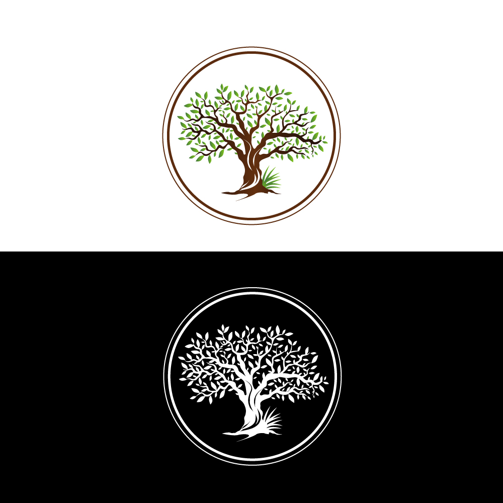 Logo Design by Om Web Solutions for this project | Design #22448130
