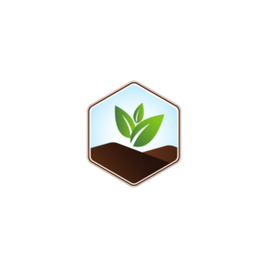 Diseño de Logo por Suchetandesign para este proyecto | Diseño: #22448131