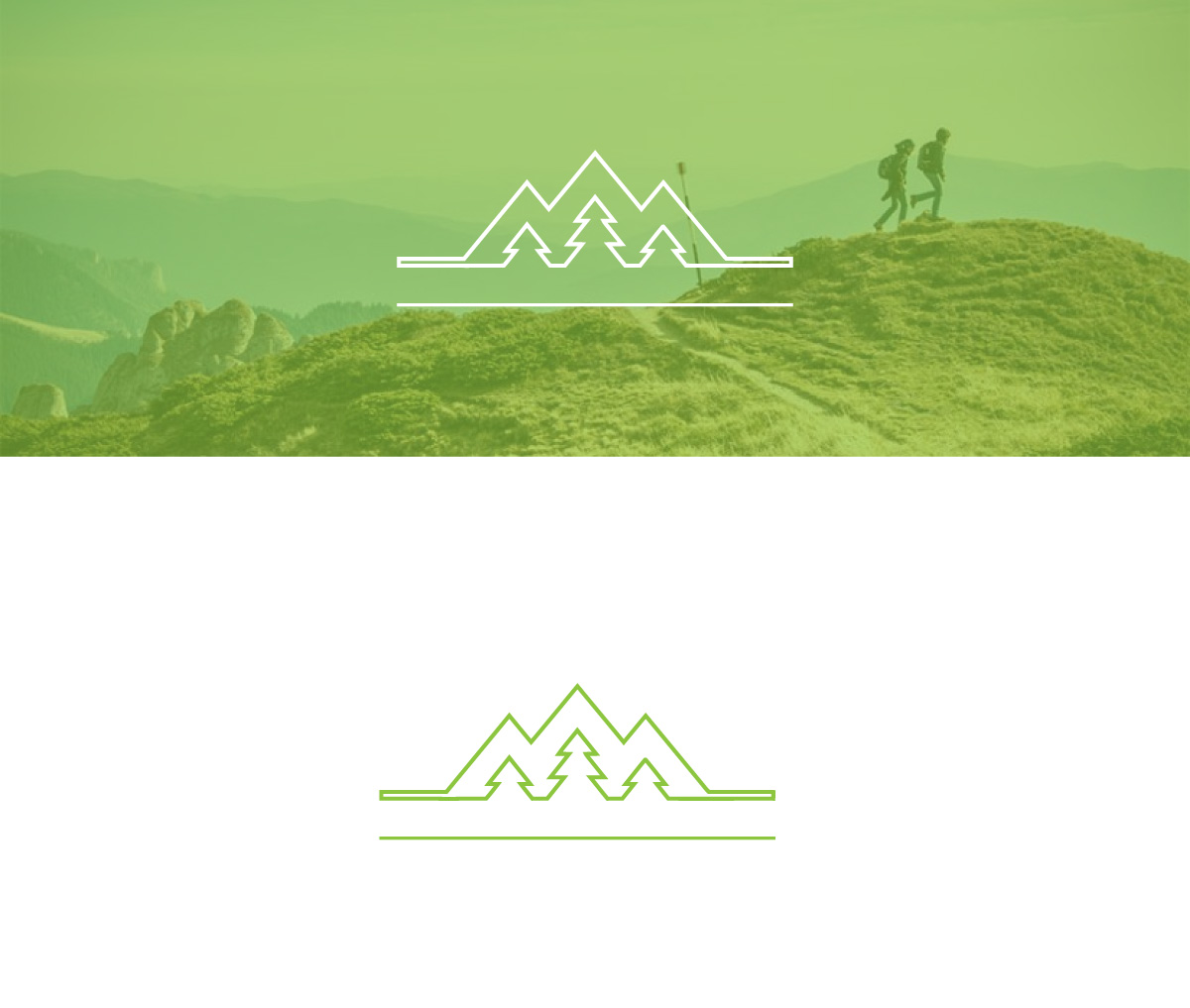 Logo Design by kaisa design for this project | Design #22435182