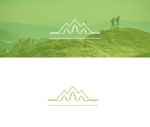 Diseño de Logo por kaisa design para este proyecto | Diseño: #22435182