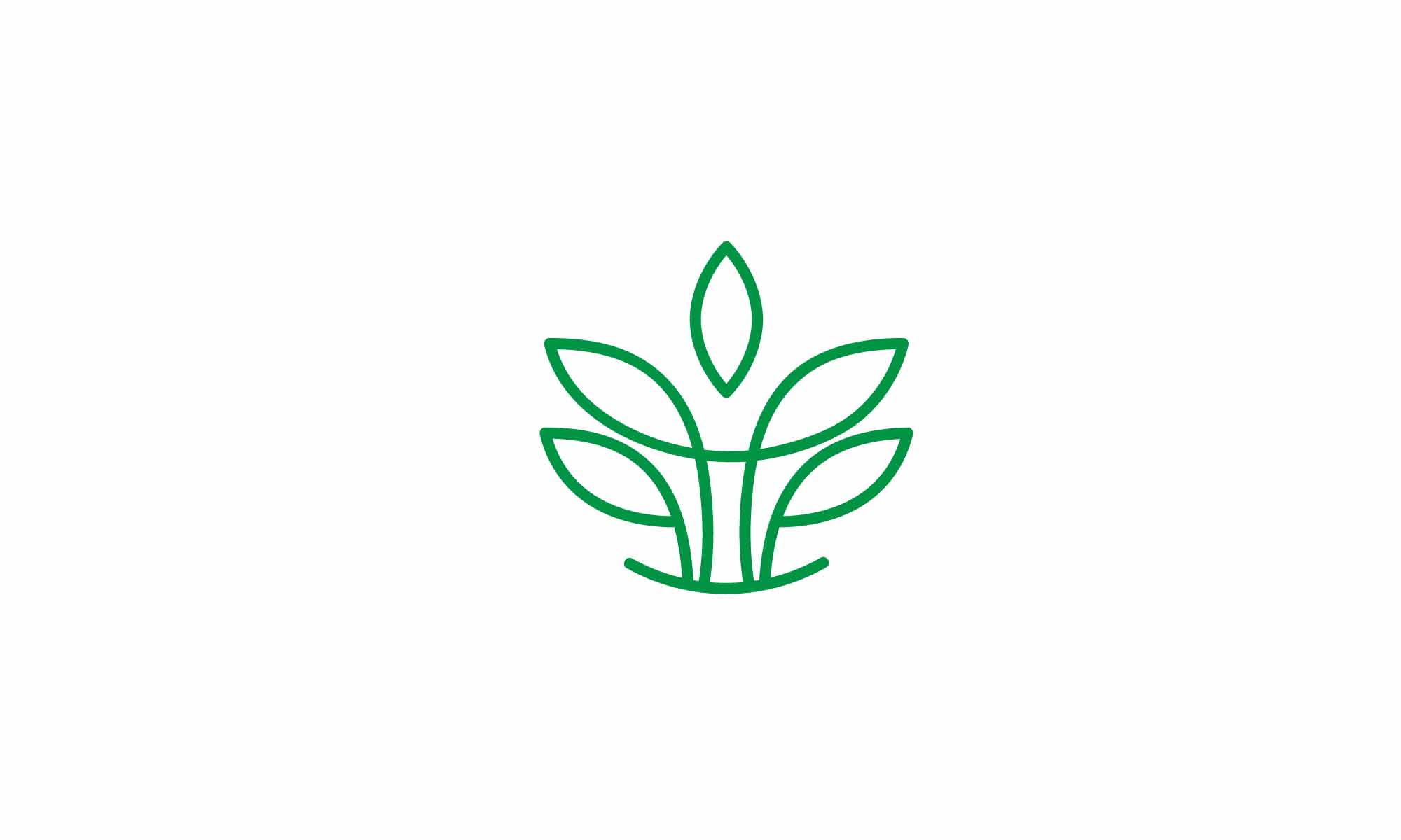 Logo Design by kchandrarathne83 2 for this project | Design #22454948